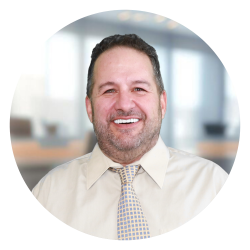 Untitled design - 2024-06-29T172815.215