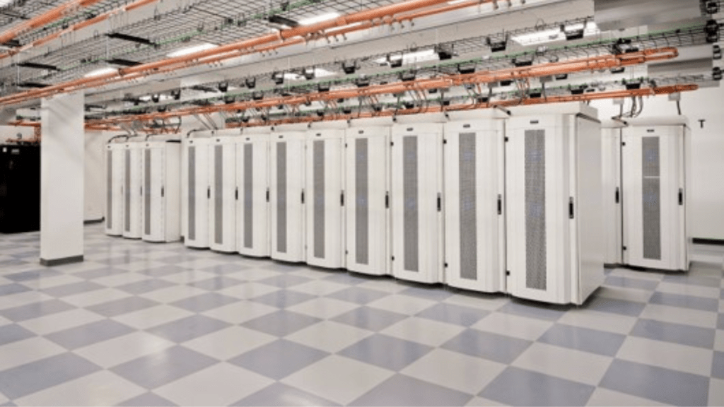 Untitled design - 2024-08-05T113948.135