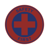 Untitled design - 2024-09-27T141941.928 Untitled design - 2024-09-27T141941.928