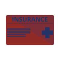 Untitled design - 2024-09-27T142030.823 Untitled design - 2024-09-27T142030.823