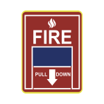 Untitled design - 2025-08-08T134906.991