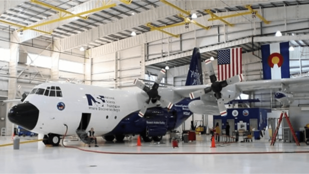 Untitled design - 2025-08-22T161208.008